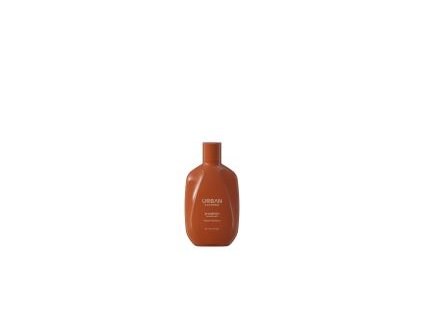 urban alchemy beyond care repair shampoo 250ml