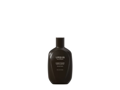 urban alchemy beyond care smooth conditioner 250ml
