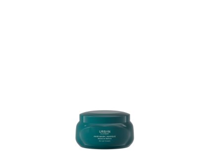 urban alchemy beyond care moisture mask 200ml
