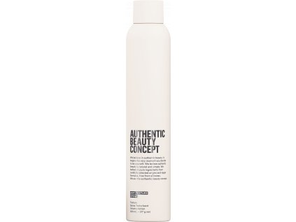 abc airy texture spray 300ml