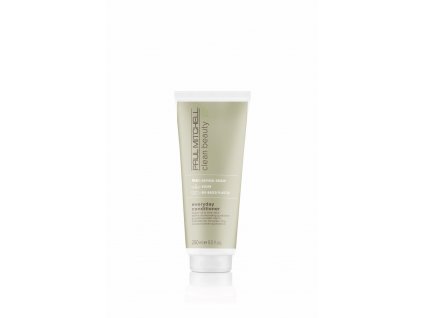 RS17544 PM Clean Beauty EveryDay Conditioner 8.5oz lpr