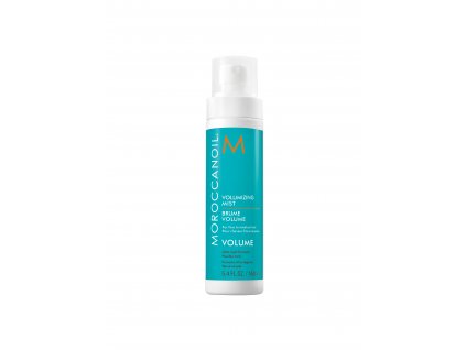 volumizing mist 160ml