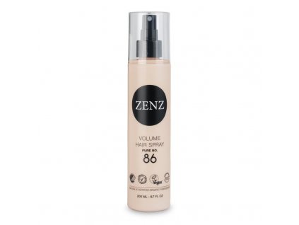 ZENZ 86 200ML 1080x1080px 800x