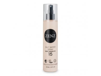 ZENZ 15 200ML 1080x1080px 800x