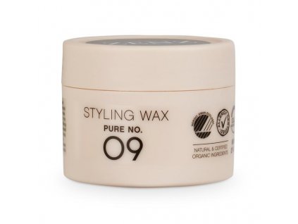 zenz organic styling wax pure no 09 60ml natural and certified organic ingredients 1080x1080 600x