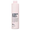 abc Bare Cleanser 300
