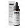 STMNT BEARD OIL and BOXe real 768x1152