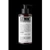 STMNT ALL IN ONE CLEANSER real