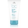 SKP 2021 07 BONACURE RL TUBE150 MoistureKick SP HighRes RGB