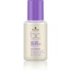 SKP 2021 07 BONACURE RL Oil50 FrizzAway SP HighRes RGB