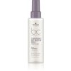 SKP 2021 07 BONACURE RL SPRAY150 CleanBalance SP HighRes RGB