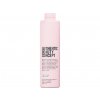 210 abc cool glow cleanser 300ml