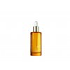 548 pure argan oil 50ml cmyk