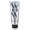 color wow color security shampoo (1)