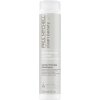 paul mitchell clean beauty scalp therapy shampoo