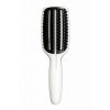 tangle teezer blow styling smoothing tool full paddle