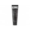 6896 stmnt grooming styling gel