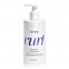 curl wow flo entry rich natural supplement