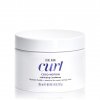 curl wow lubricating conditioner