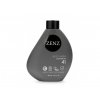 8630 2 zenz 41 250ml