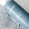 Hydratační šampon pro suché a poškozené vlasy Neuma Neu Moisture Shampoo  250 ml (Objem 946 ml)