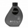 3137 prirodni sprchovy gel bez parfemace zenz body wash pure no 40 250ml