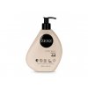 8633 1 zenz hand wash pure no 44 250 ml prirodni tekute mydlo na ruce