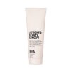 ABC Sensorial Cream Scrub