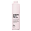 Rozjasňující šampon AUTHENTIC BEAUTY CONCEPT Glow Cleanser 300 ml