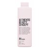 Rozjasňující kondicionér AUTHENTIC BEAUTY CONCEPT Glow Conditioner 250 ml