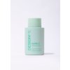 3291 hydratacni sampon designme gloss me hydrating shampoo 300 ml
