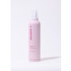 3357 objemova pena designme puff me volumizing mousse 250 ml