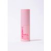 3384 objemovy pudr designme puff me volumizing powder 9 g