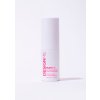 3387 lehky objemovy pudr designme puff me volumizing powder light 9 g