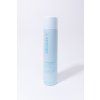 3408 suchy sampon pro tmave vlasy designme quickie me dry shampoo for dark tones 339 ml