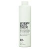 Objemový šampon AUTHENTIC BEAUTY CONCEPT Amplify Cleanser 300 ml