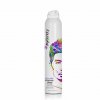 Silně fixační lak #MYDENTITY #MyPower Firm Design Control Spray 256 g