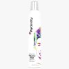 Lehký lak na vlasy #MYDENTITY #MyControl Sculpting Spray 265 ml