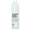 Hydratační šampon AUTHENTIC BEAUTY CONCEPT Hydrate Cleanser 300 ml
