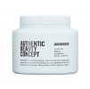 Hydratační maska AUTHENTIC BEAUTY CONCEPT Hydrate Mask 200 ml