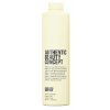 Regenerační šampon AUTHENTIC BEAUTY CONCEPT Replenish Cleanser 300 ml