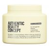 Regenerační maska  AUTHENTIC BEAUTY CONCEPT Replenish Mask 200 ml