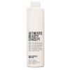 392 3 hloubkove cistici sampon authentic beauty concept deep cleansing shampoo 300 ml