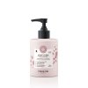 maria nila colour refresh 0 52 dusty pink 300 ml