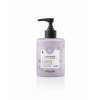 Barvící maska pro fialovou blond Maria Nila Colour Refresh Lavender 9,22 300 ml