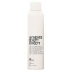 413 3 suchy sampon authentic beauty concept dry shampoo 250 ml