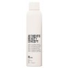 Suchý šampon AUTHENTIC BEAUTY CONCEPT Dry Shampoo 250 ml