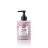 maria nila colour refresh pink pop 0 06 300 ml