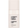 Nude pudrový sprej AUTHENTIC BEAUTY CONCEPT Nude Powder Spray 15 g