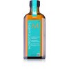 moroccanoil